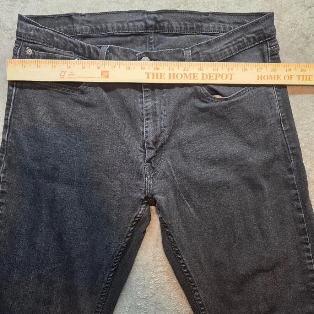 Levis brand levi